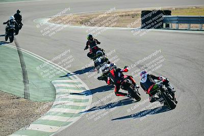 media/Dec-12-2025-2WTD (Fri) [[7c7cc9b1da]]/B Group/Session 3/